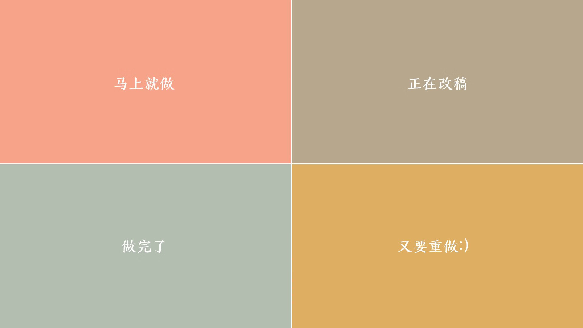 《CS_GO》Major赛事与《Valorant》冠军赛的激烈较量,csgo所有major冠军阵容