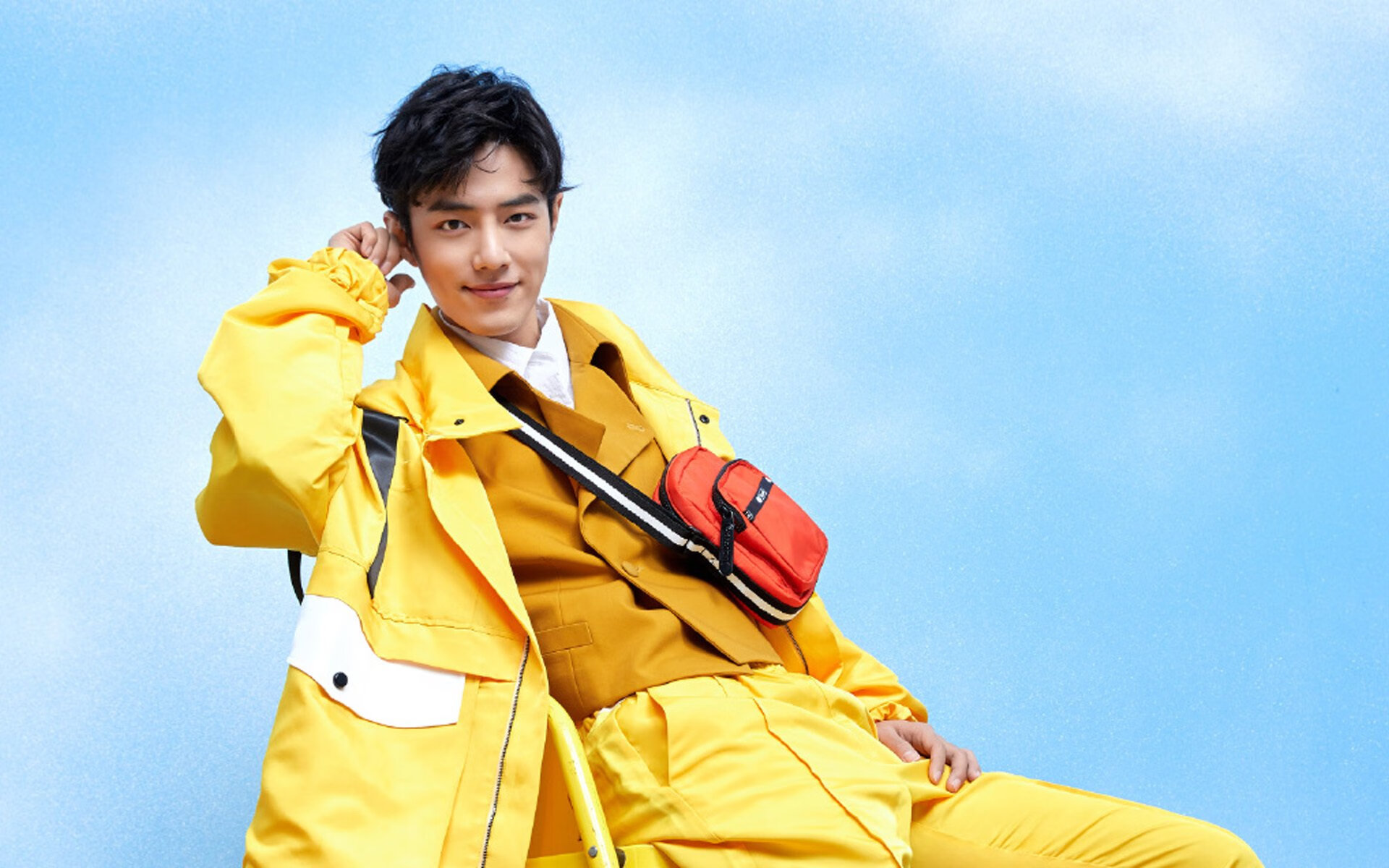 中国篮球运动员海外交流项目持续拓展,强化国际合作,中国篮球队外国人