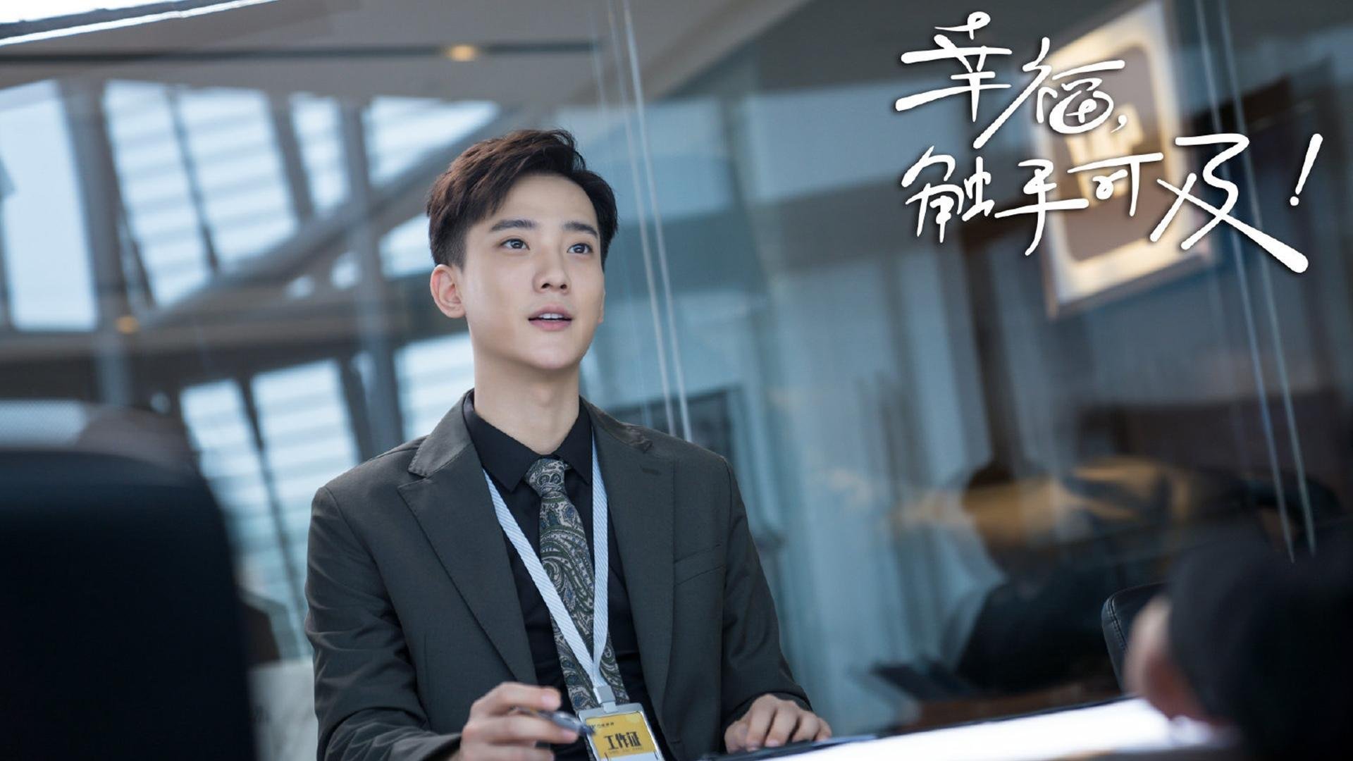 中国队在巴黎奥运会比赛中展现出强大的远射能力，巴黎奥运会 中国