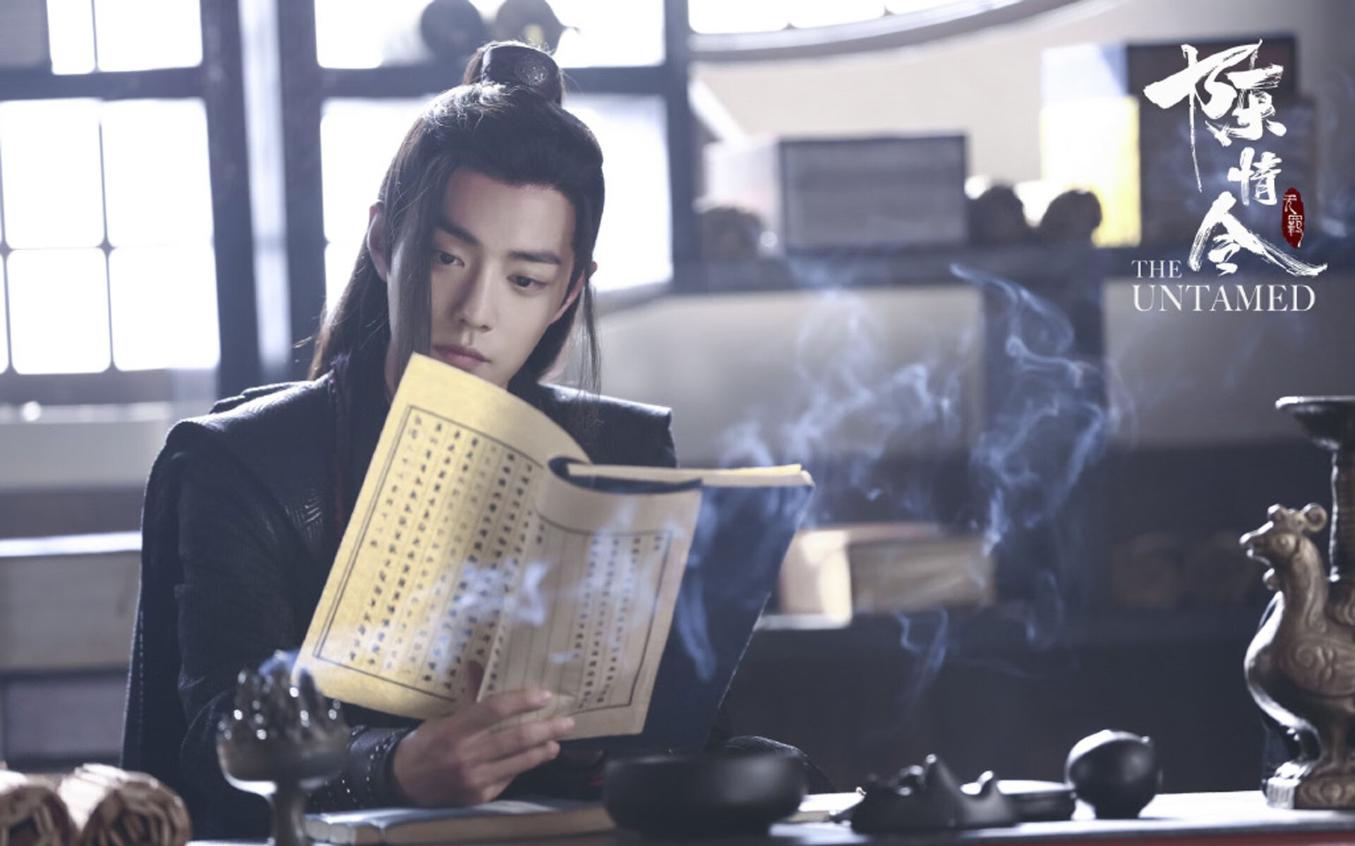 中国队在巴黎奥运会比赛中展现出强大的远射能力，巴黎奥运会 中国