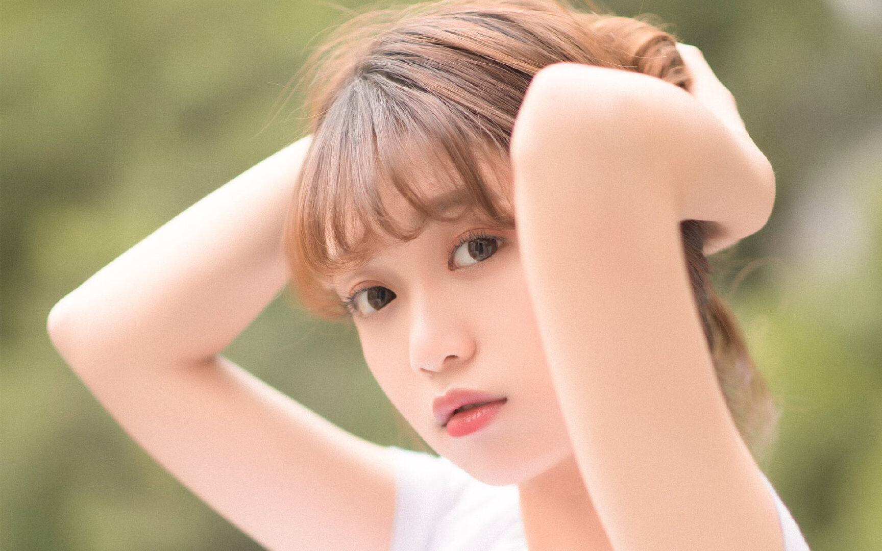 史上最大距离三分！库里在火箭比赛中命中远投纪录，库里投过最远的三分