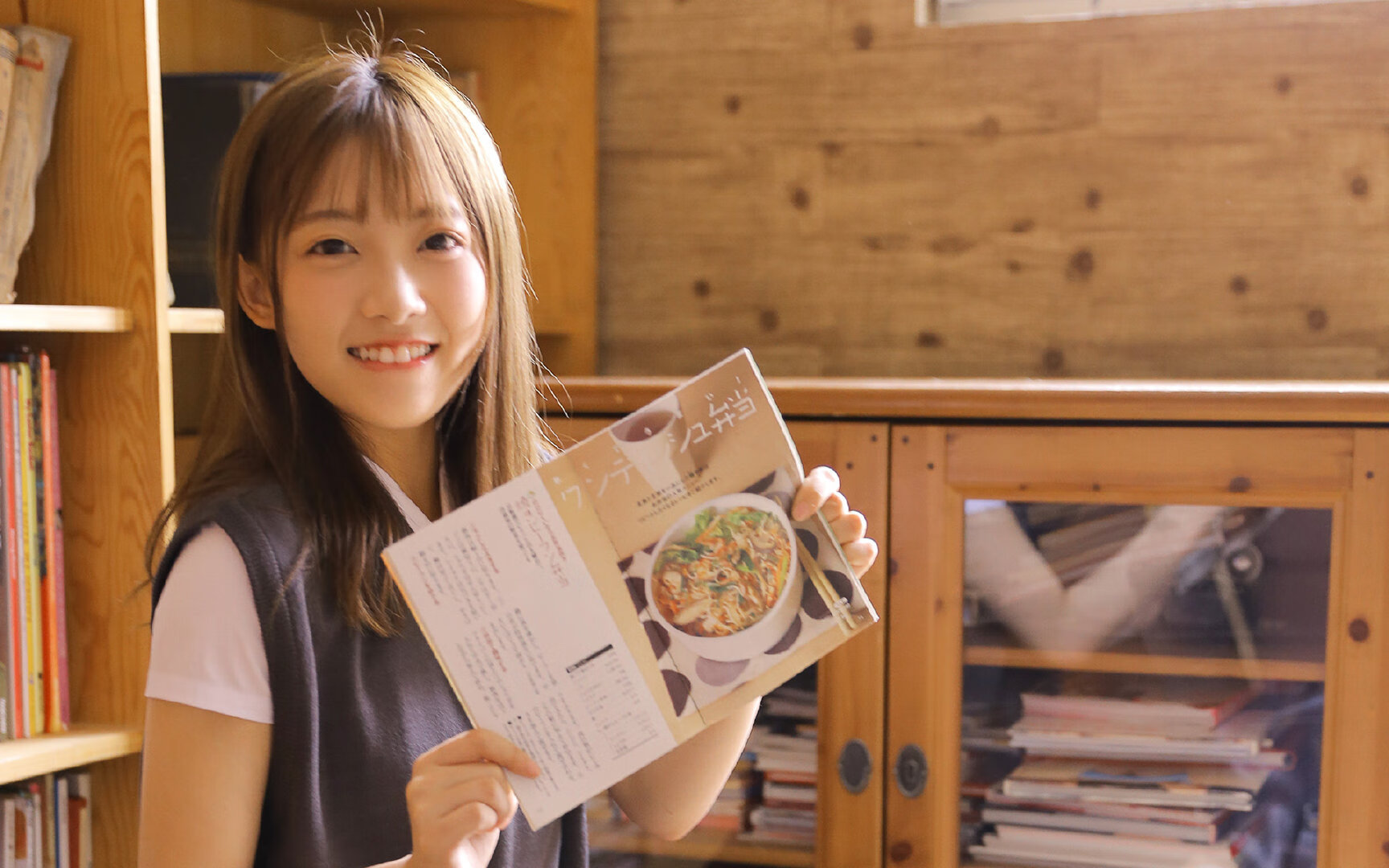 史上最激烈“冠军夜”：燃爆全场的决战盛典，ivl冠军之夜