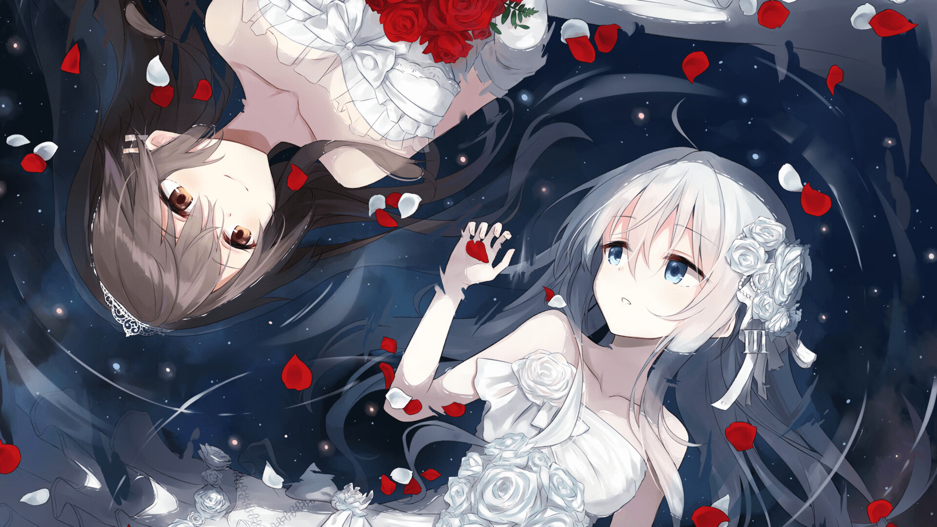 台球运动的社会影响与公益活动，台球文化产业的发展