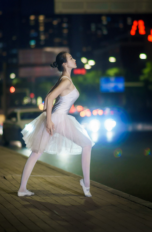 史上最经典“冠军夜”：燃爆全场的绝美回忆，zq冠军之夜