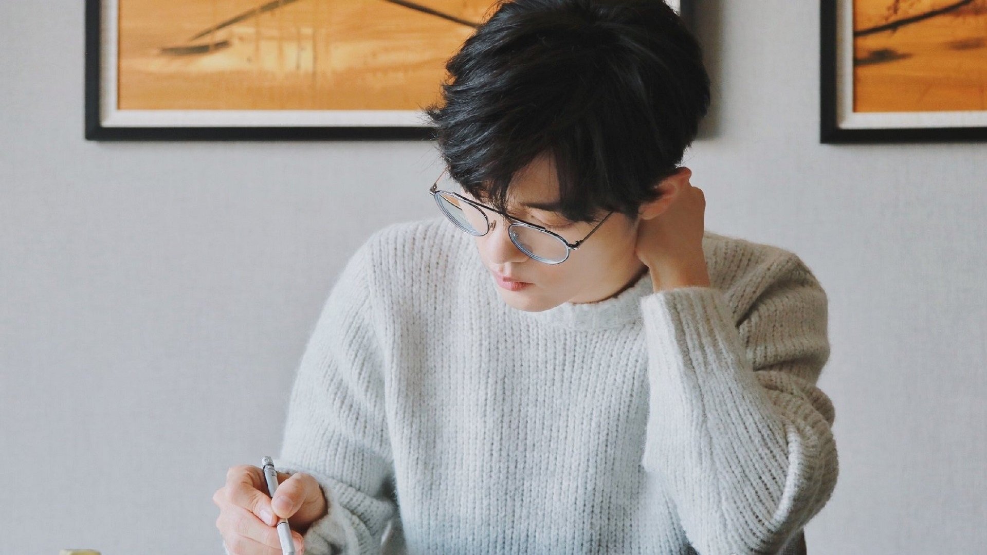 夺冠热点盘点：东部与西部谁更具优势？，东部和西部是什么意思