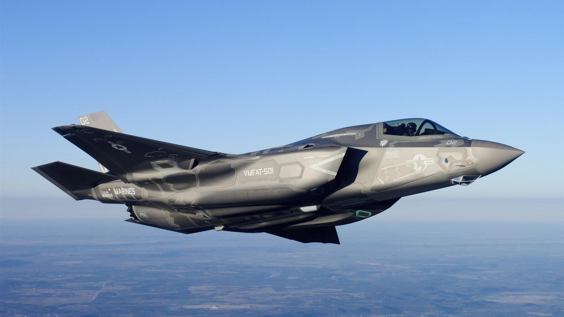 广州恒大连胜终结，主帅面临下课压力，广州恒大比赛结果