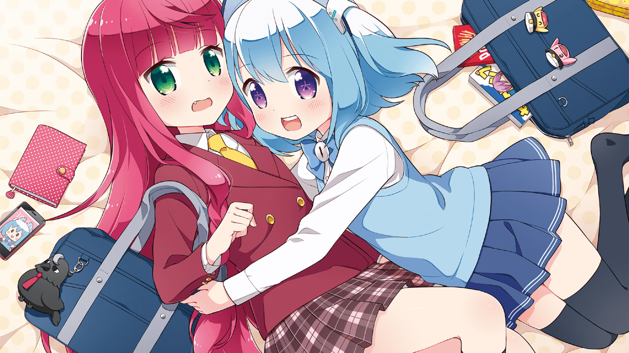 意大利马术协会与欧洲马术协会签署合作协议，共同举办国际赛事。