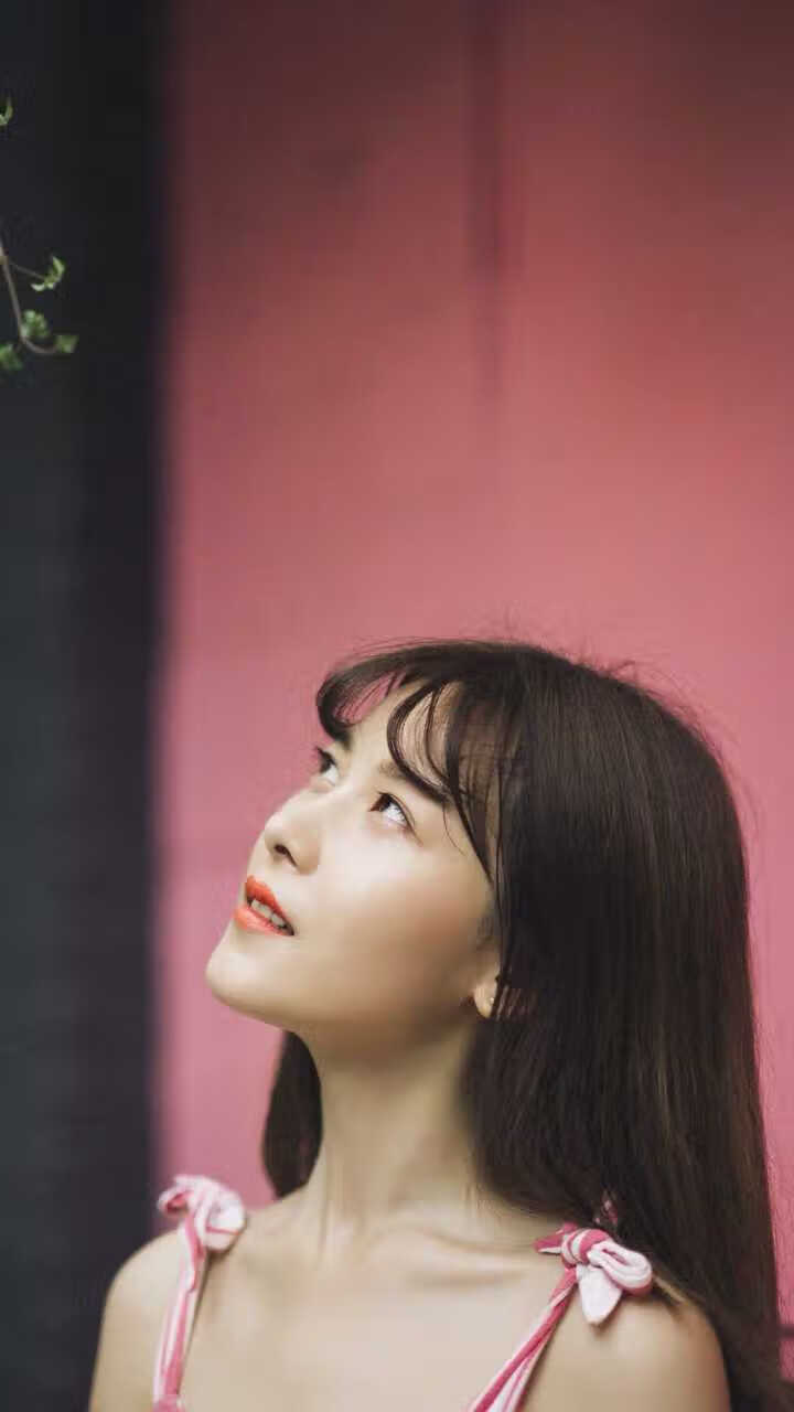 意大利马术协会与欧洲马术协会签署合作协议，共同举办国际赛事。