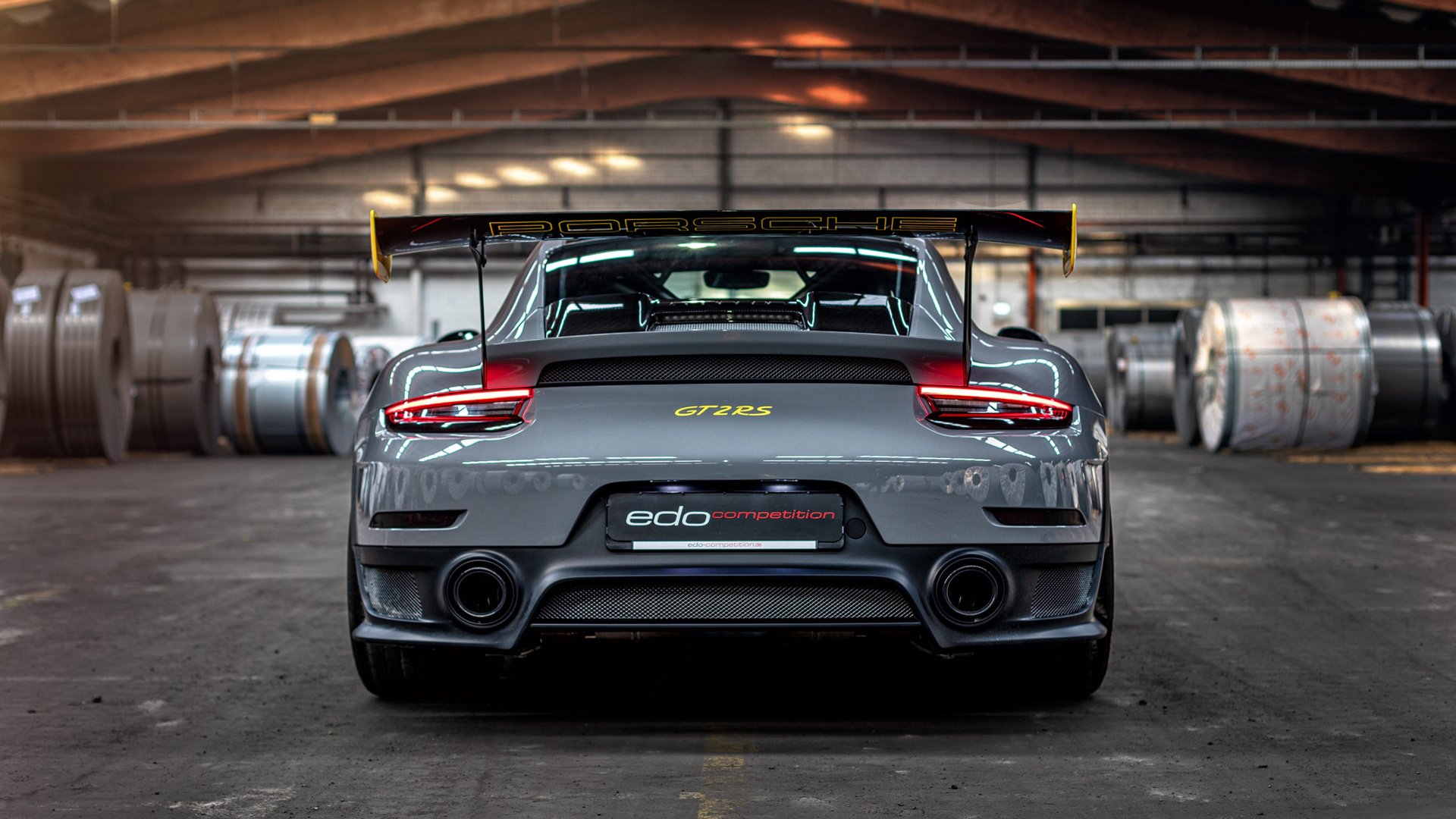 意甲豪门“豪赌”_ 高价签入新星，战术打法再升级，意甲三豪门