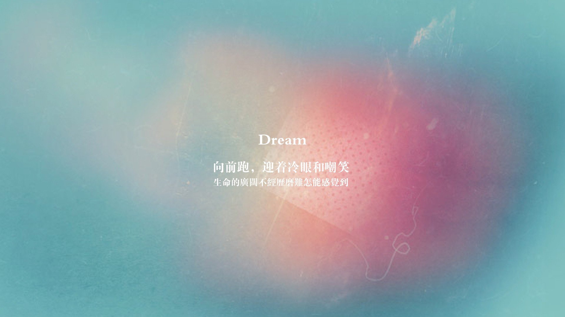 普利西奇完成转会，加盟英超老牌冠军球队，普利西奇欧冠