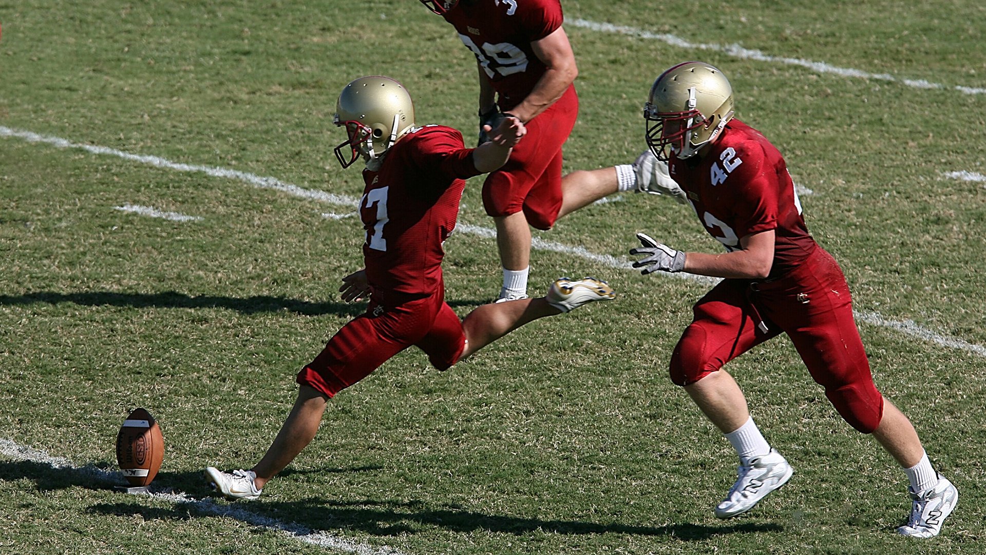 南非羚羊队的前场攻击：突破力十足，令对方防守难以应对，非洲小羚羊