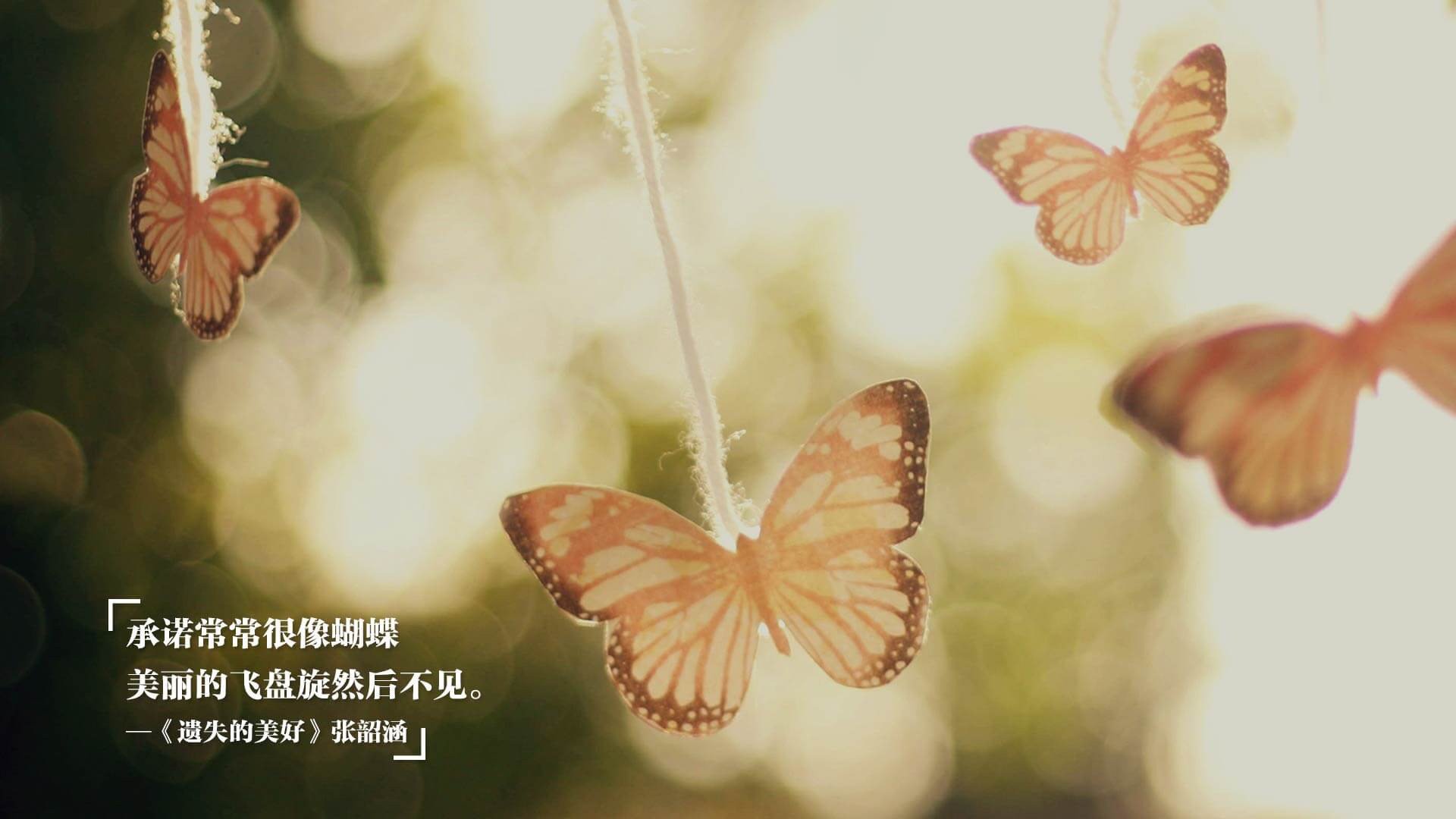_阴晴变化中的比赛：气候如何改变比赛节奏_，阴晴变化是什么地理现象