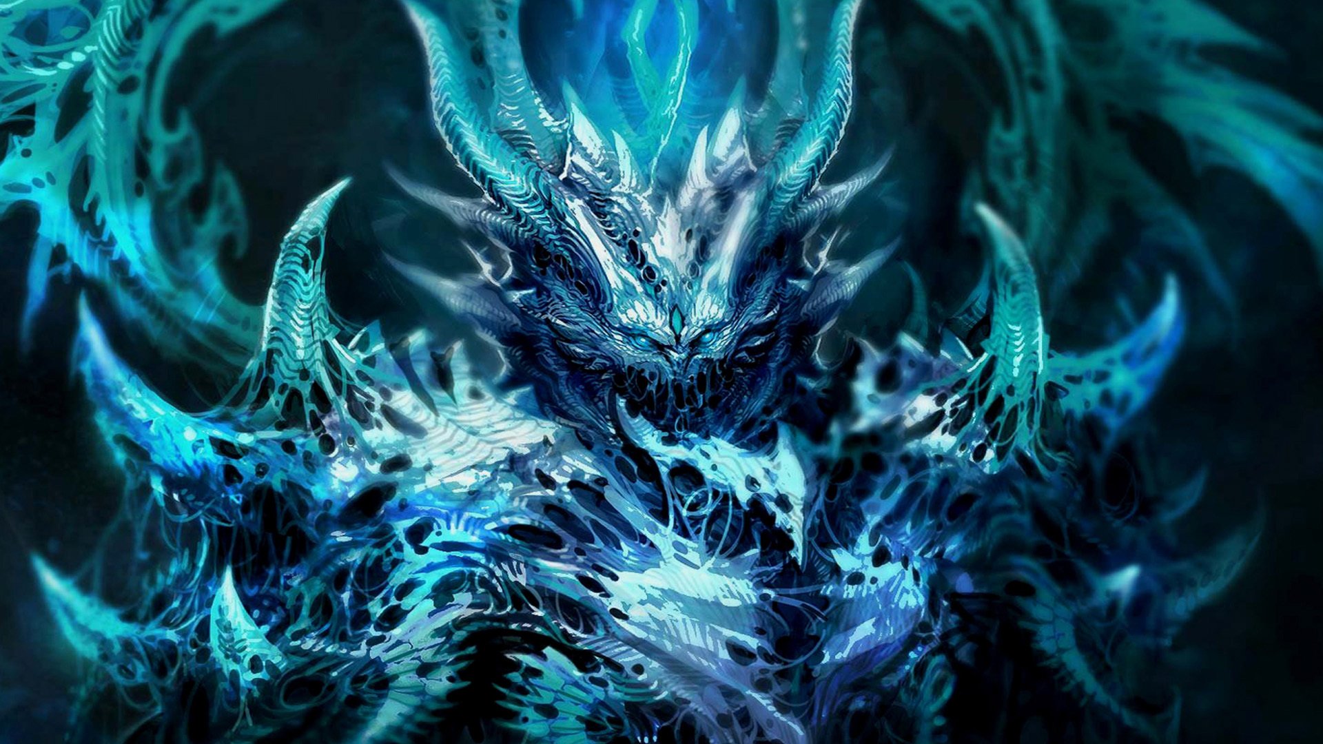 _逆境中崛起！魔术逆转胜利迎来转折点_，2021年魔术视频