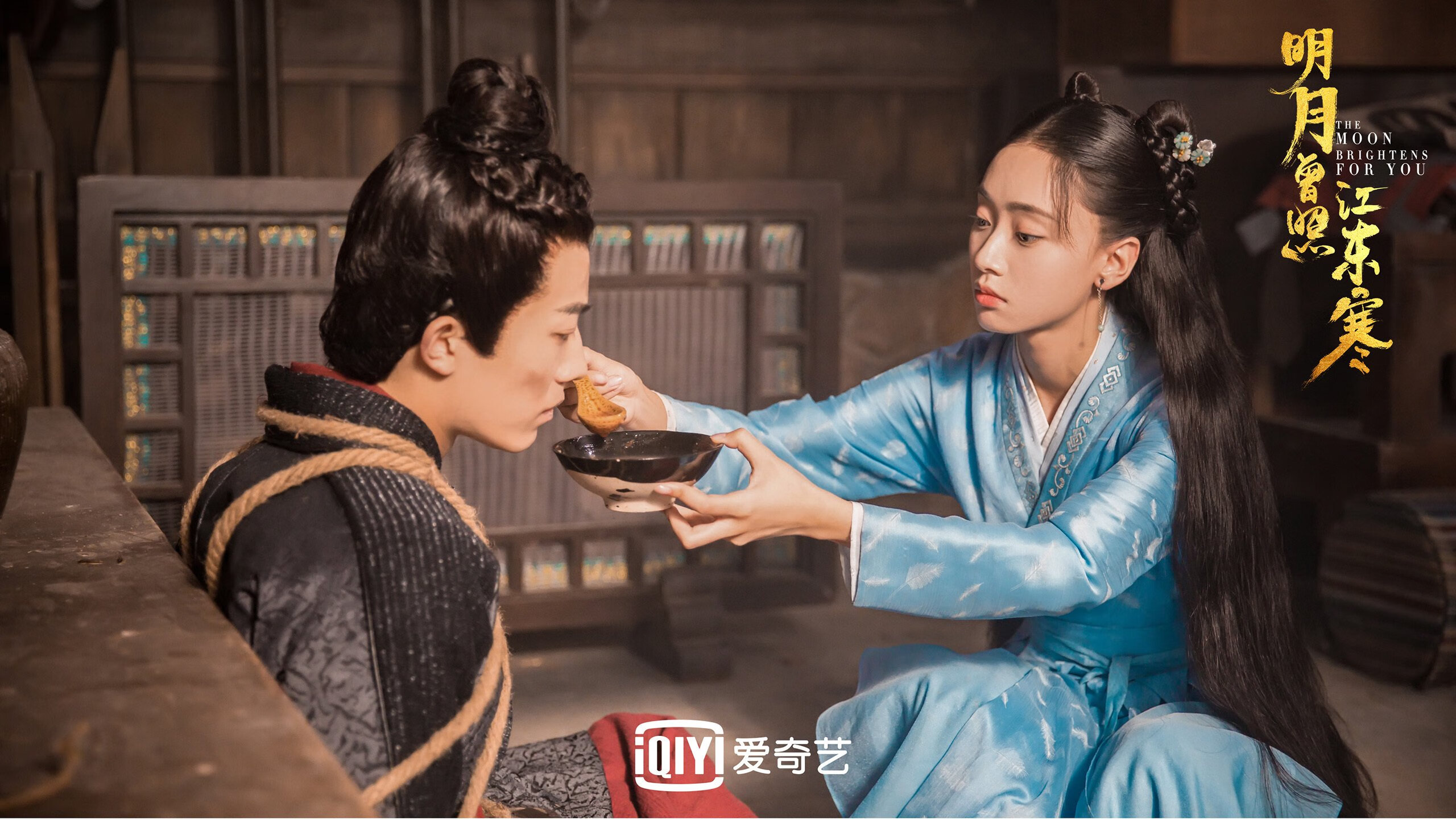 “中超俱乐部青训体系全面升级，未来之星不断涌现”，中超球队各队青训的情况