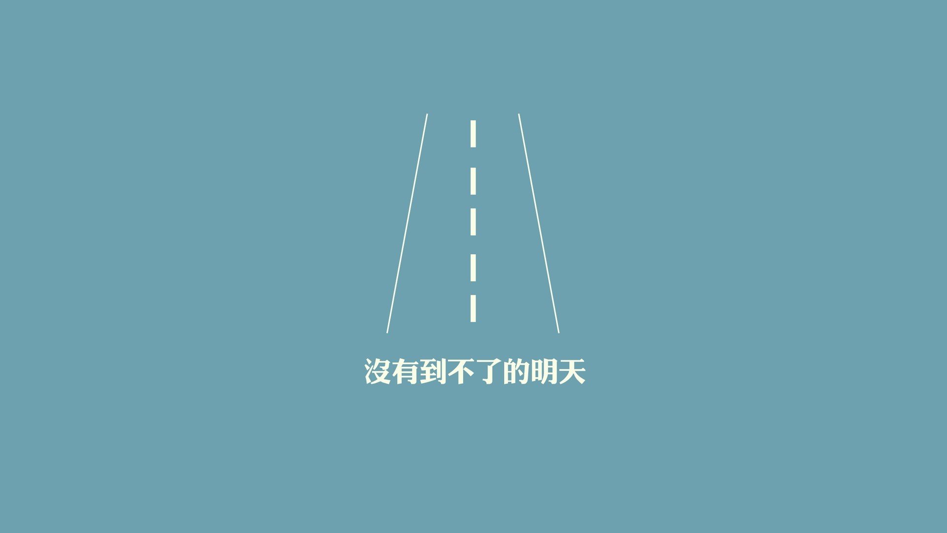 开云注册-“泥泞之中:越野追逐的血性奋战”,泥泞越野车