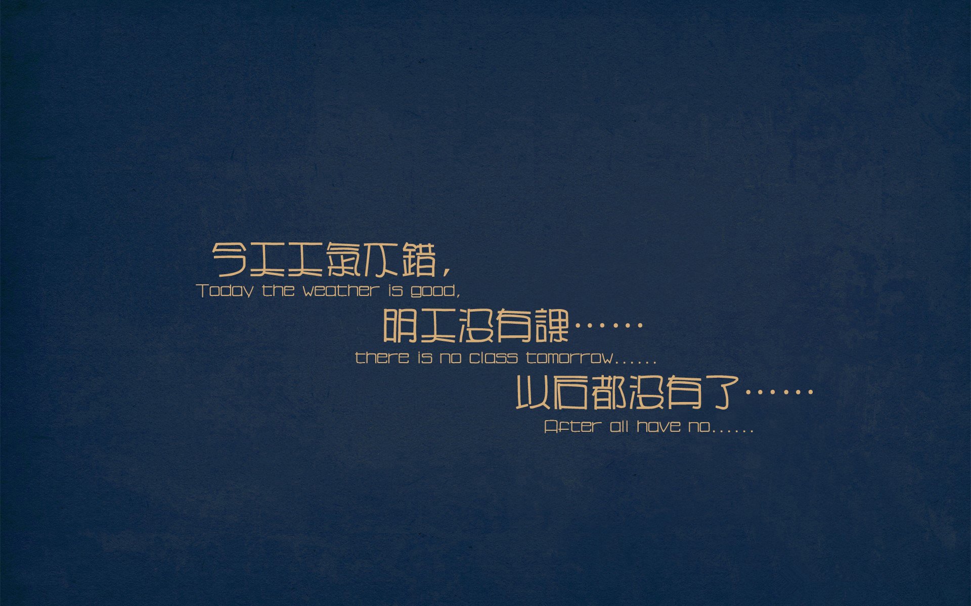 开云首页登录-中国围棋协会发布围棋教练员培训计划，中国围棋协会教练员证