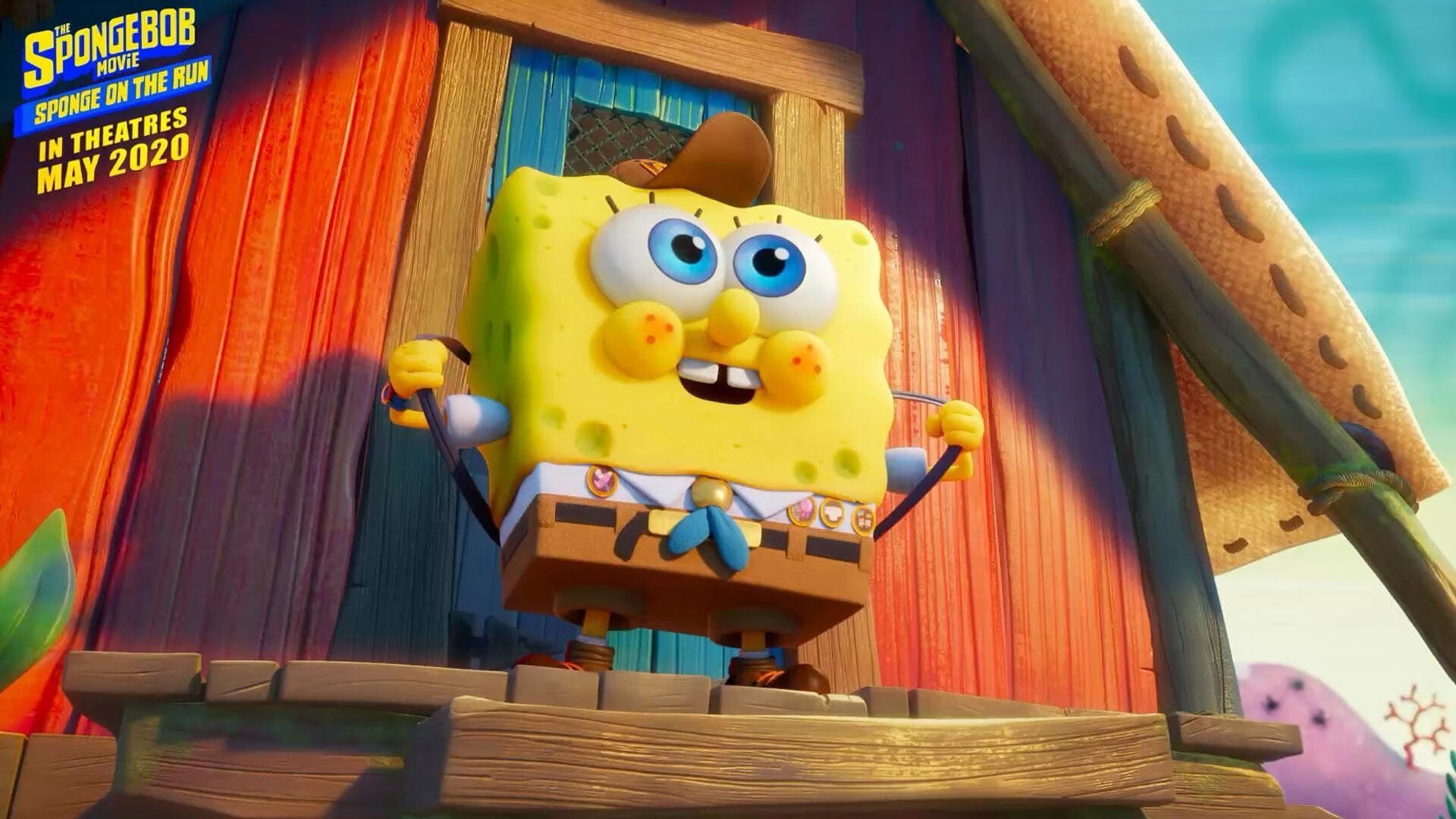 全国篮球技能大赛比赛激烈,涌现新一代天才,篮球技能大赛策划书