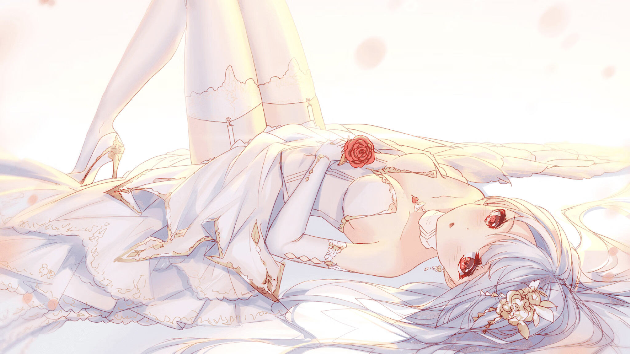 全国篮球技能大赛比赛激烈,涌现新一代天才,篮球技能大赛策划书