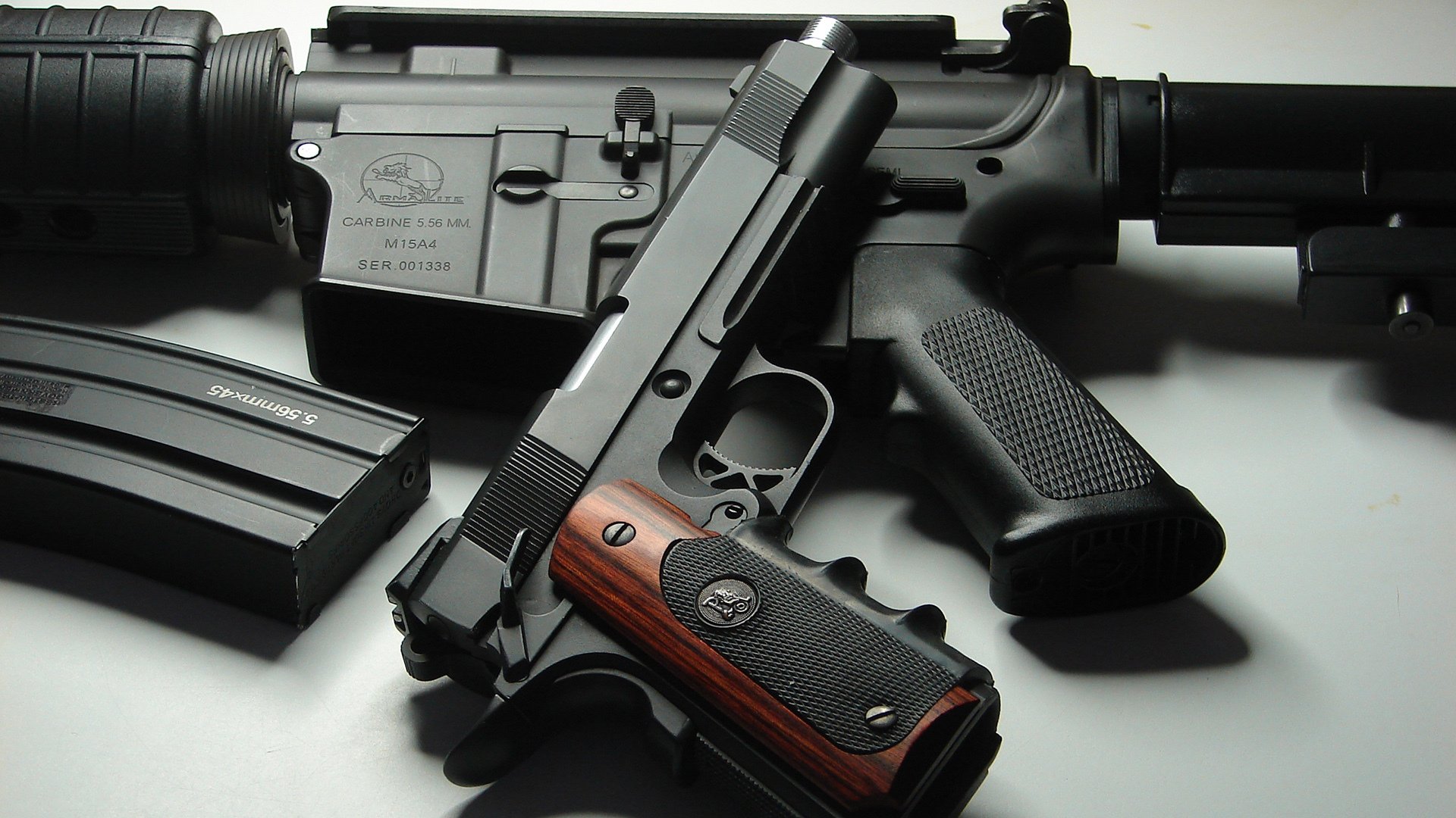 传统硬件巨头纷纷布局电竞，推动行业创新发展，传统电竞服务有哪些