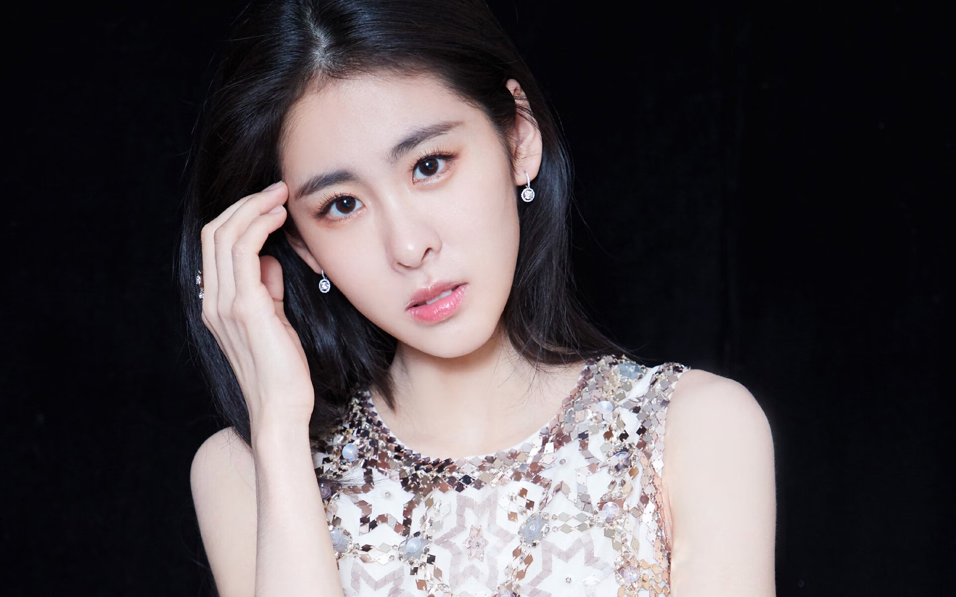 全国青少年篮球夏令营报名火爆,引领青少年运动热潮,2020年青少年篮球赛事报名