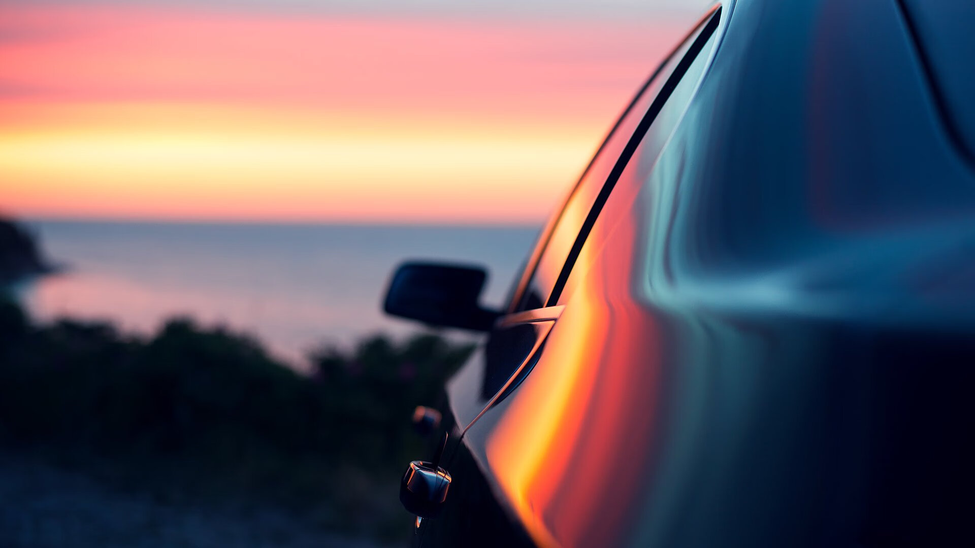 全国青少年篮球夏令营报名火爆,引领青少年运动热潮,2020年青少年篮球赛事报名