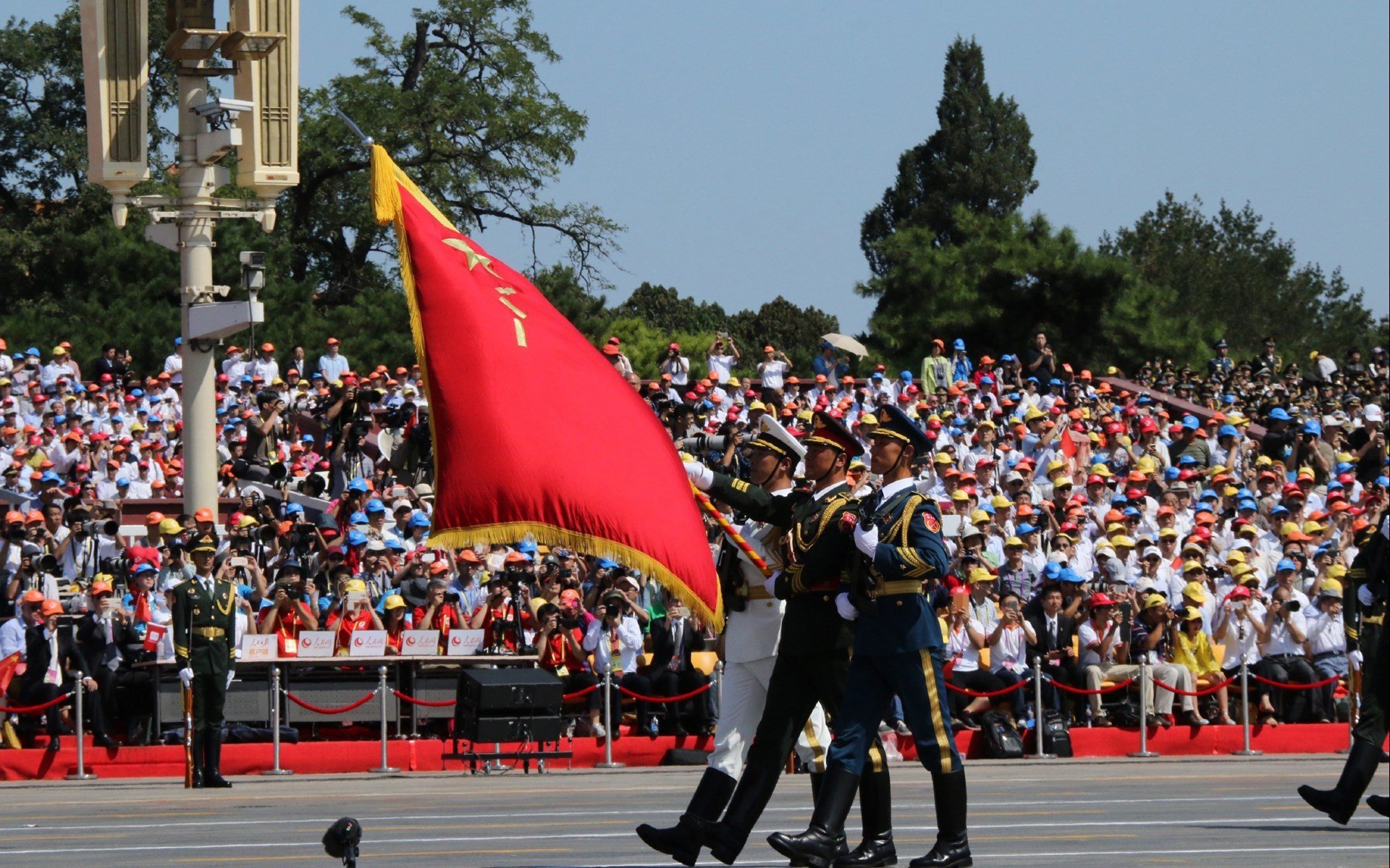 开云·体育官方网站入口-全市大规模健身挑战赛，引领全民运动热潮，健身挑战赛的报道