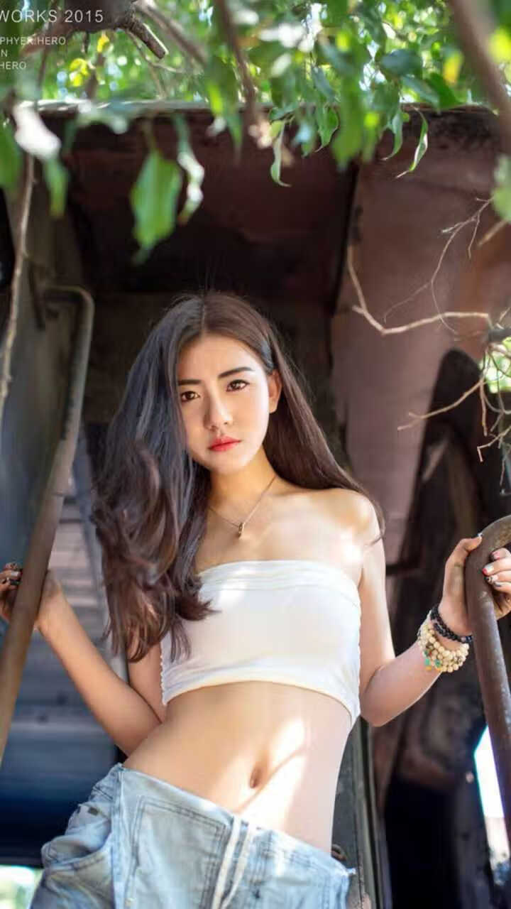 KAIYUNAPP-全国青少年足球裁判员培训体系“全覆盖”，行业公正程度明显提升