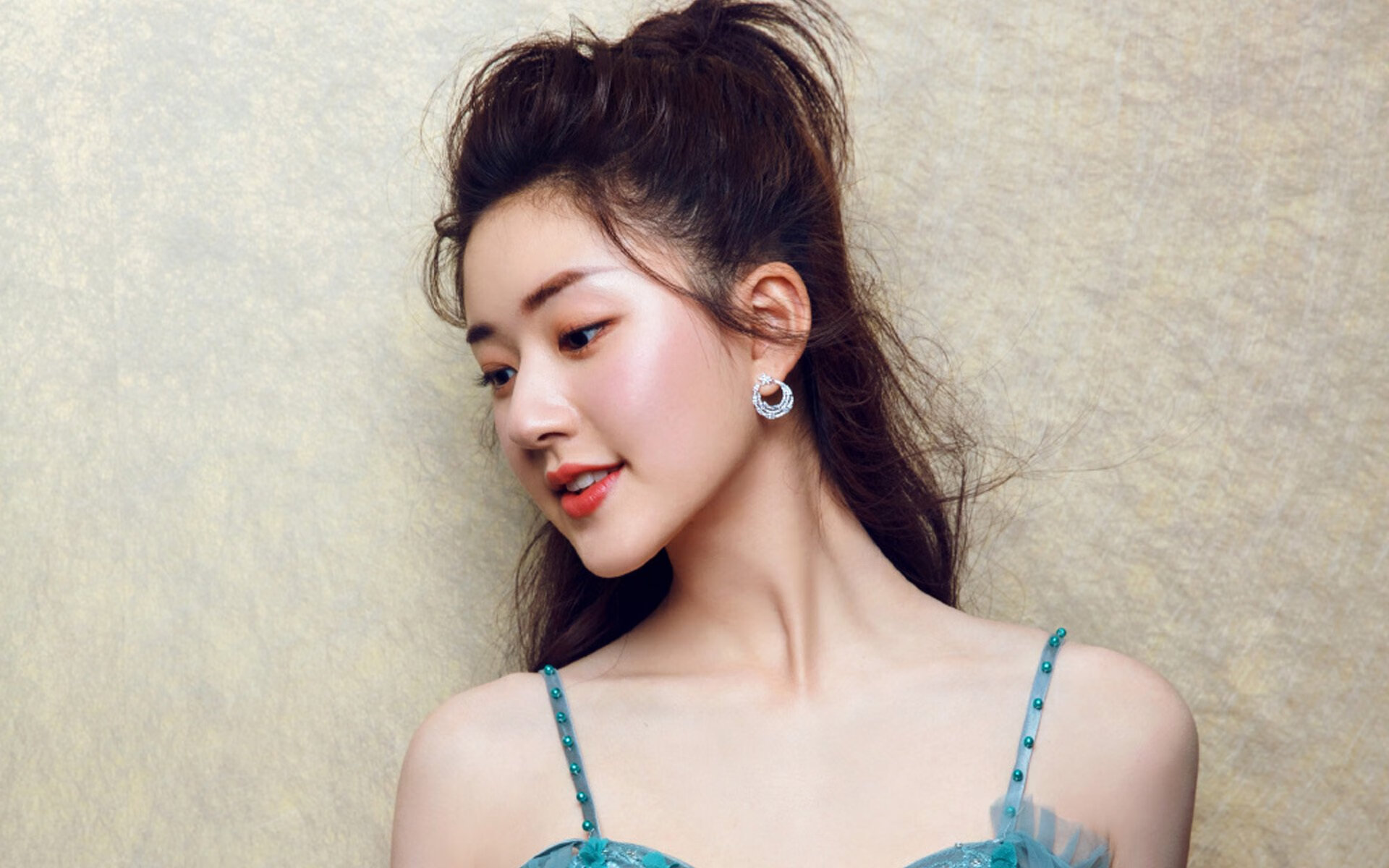 勇士球员普尔谈心理调节：“保持快乐才能高效得分”，普尔勇士数据