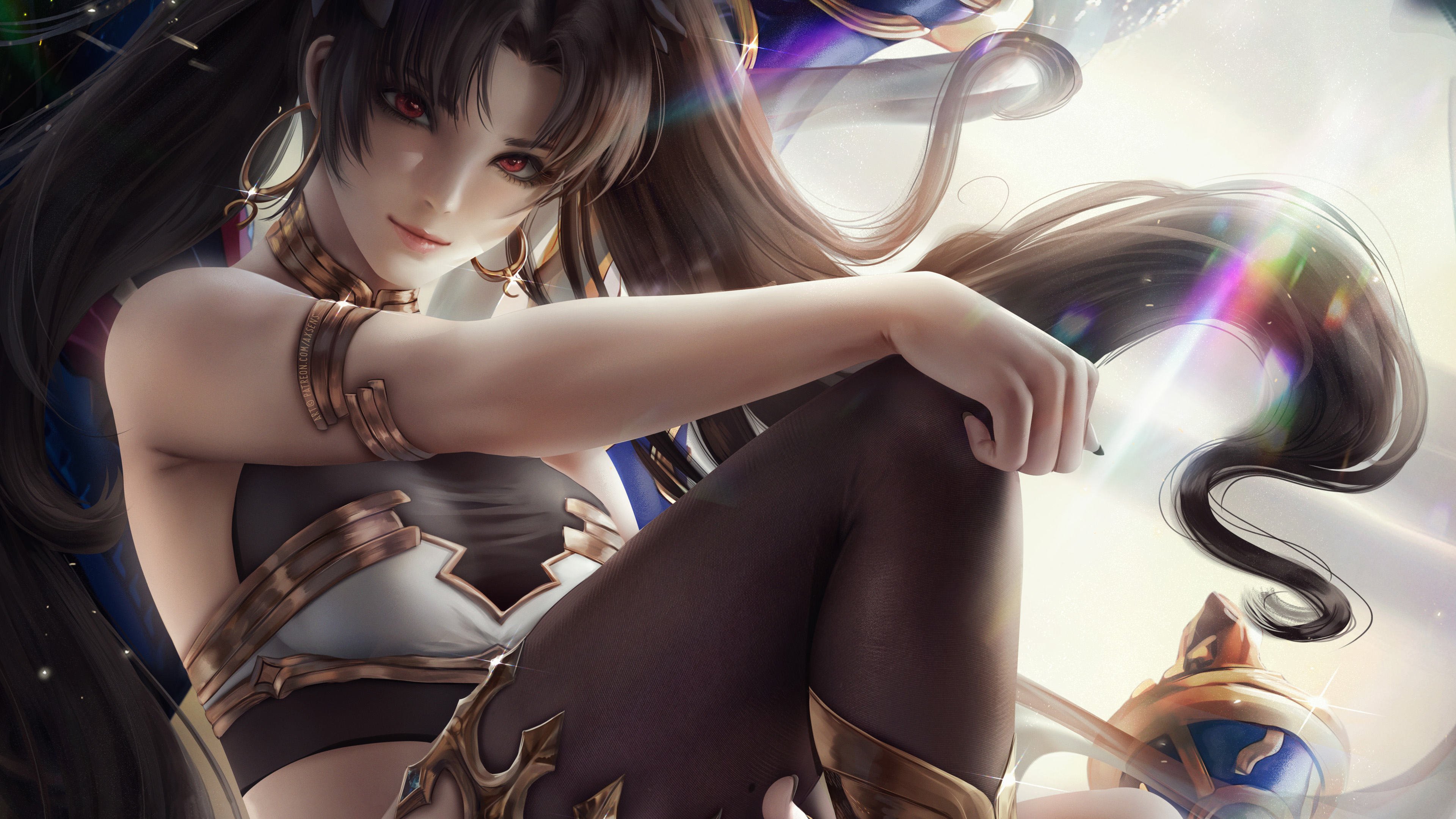 开云网页-城市篮球新星争霸赛，青春的火花在场上绽放，城市篮球挑战赛