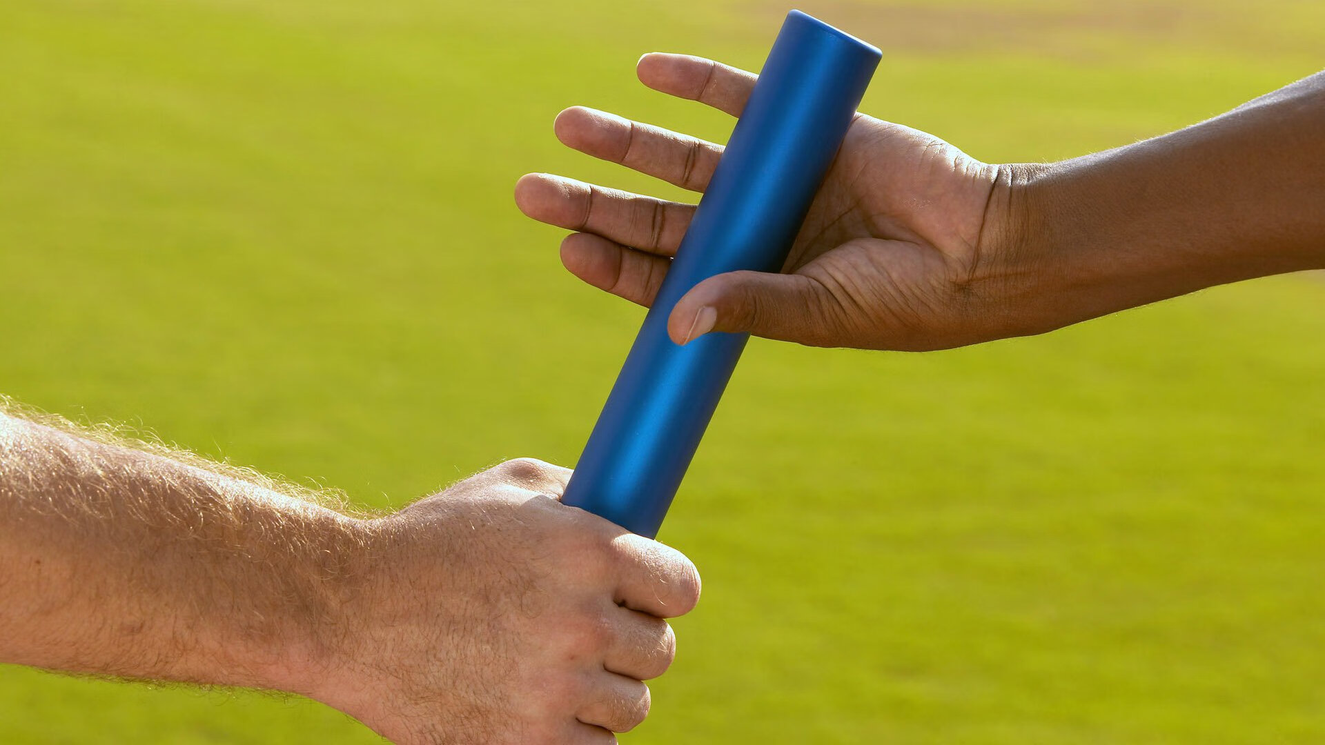 城市篮球新星争霸赛，青春的火花在场上绽放，城市篮球挑战赛