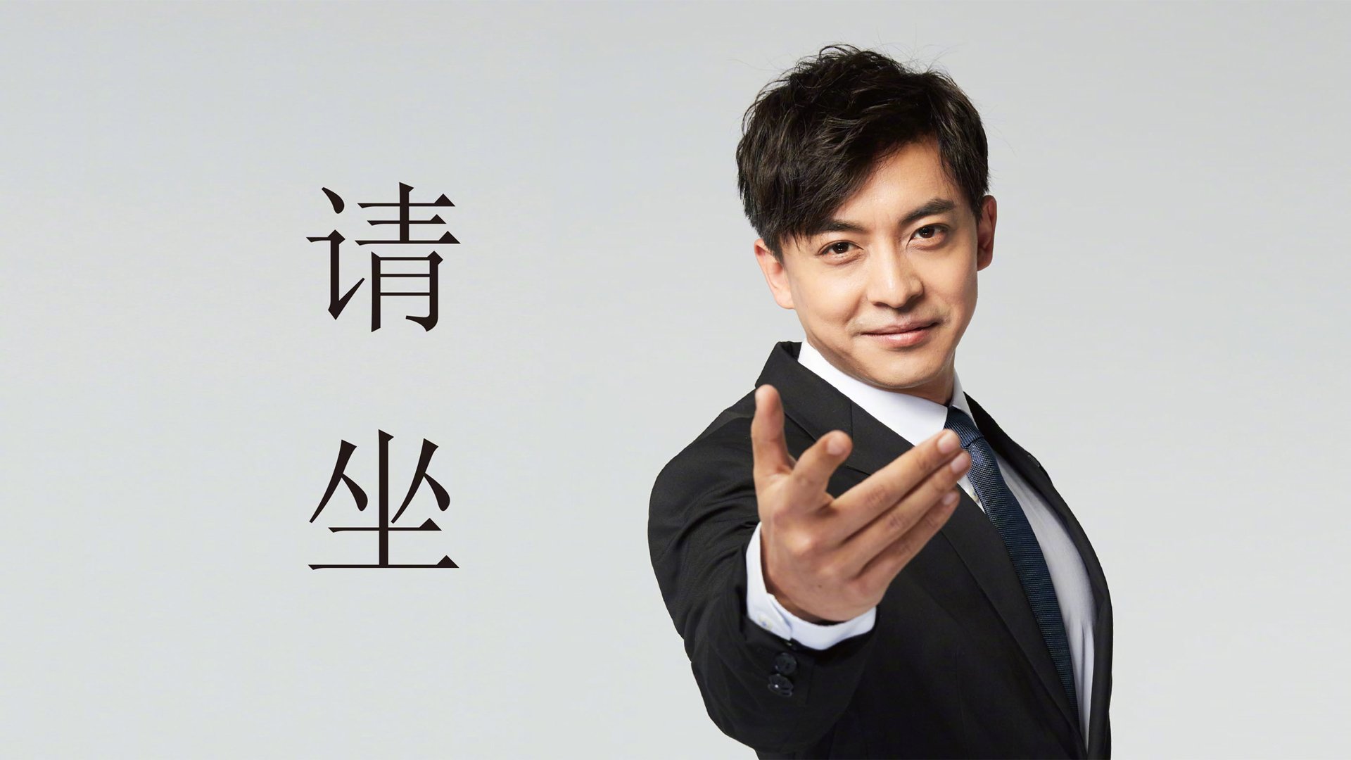 开云全站-影响深远：联盟最绿色的环保行动持续落地，环保绿色事件有哪些