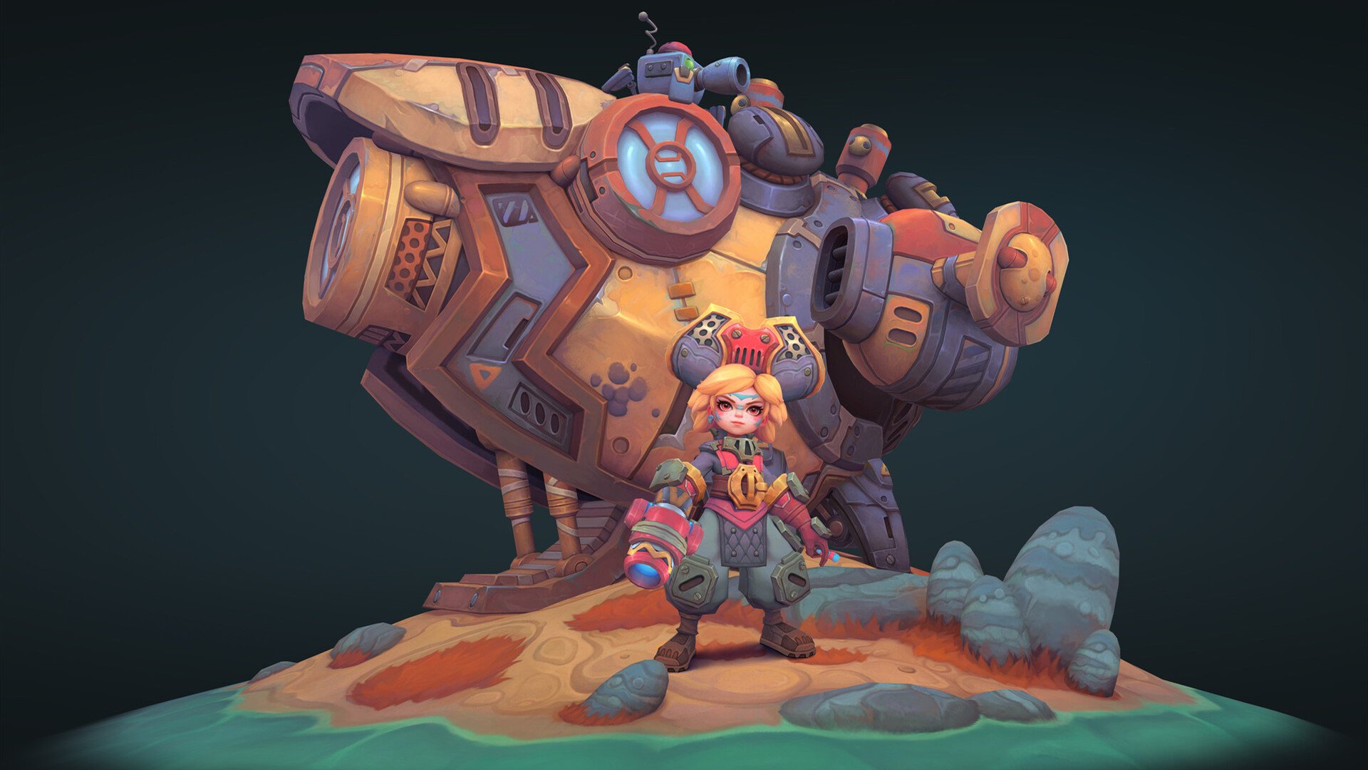 开云体育app网页版安全-意大利骑手弗洛尔·德·温内在2024年欧洲三项赛锦标赛中以“Thunder”马匹获得个人铜牌，表现出色。