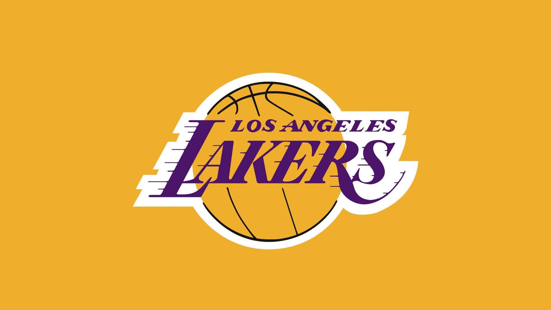 丁俊晖接受青年球员挑战表现沉稳，丁俊晖现象