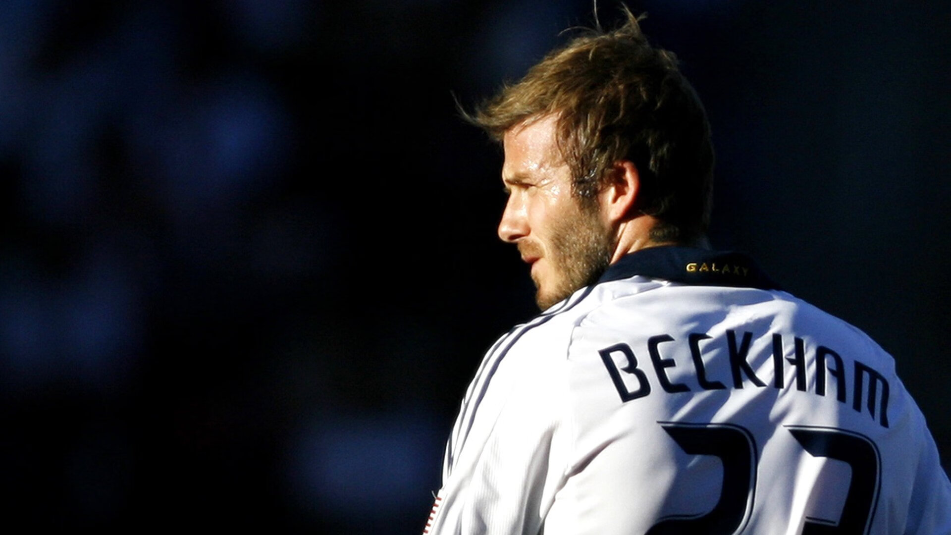 中国足球青少年训练营教学模式创新多样化，青少年足球培训营