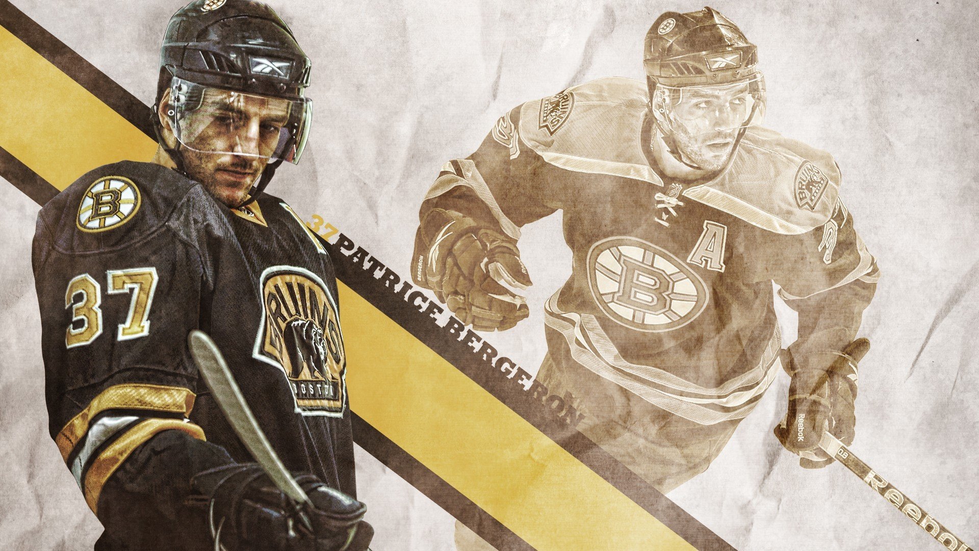 KAIYUN 中国大陆-国际足球裁判引入自动偏差检测工具，判罚更加公正，足球规测