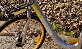 开云esport-极限单车挑战赛城市赛道全面升级，极限单车视频集锦