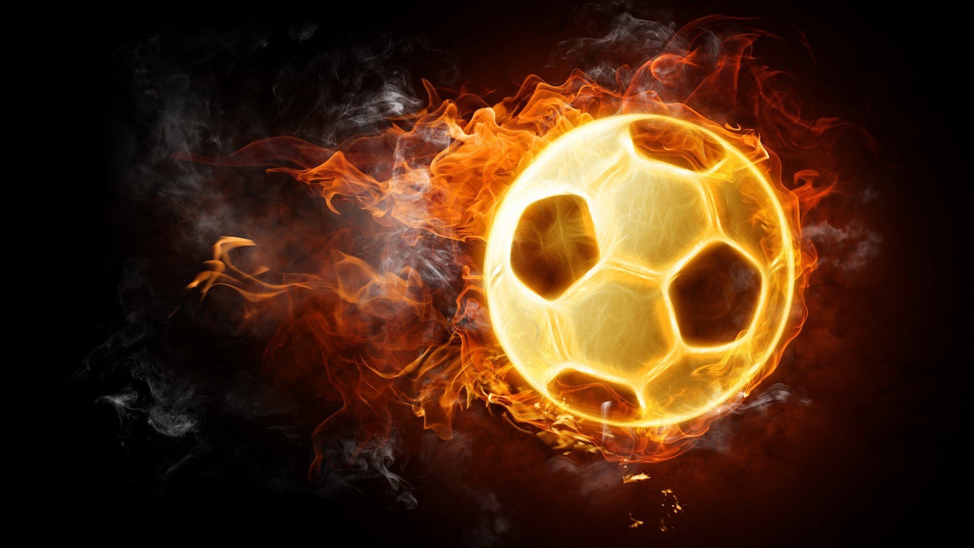 英超球队的战术创新成果，英超当下最流行的战术打法, 或将引领世界足球潮流!